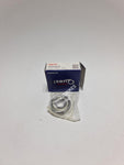 WATER PUMP BEARING 6000