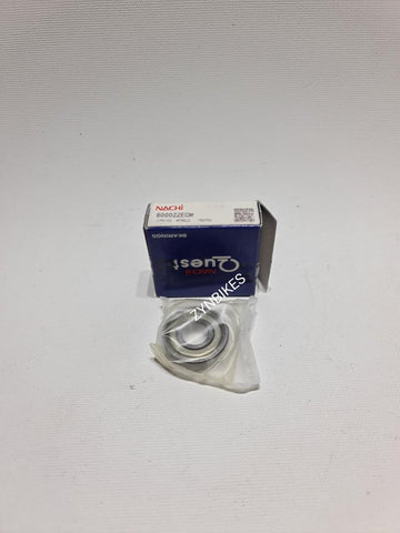 WATER PUMP BEARING 6000