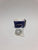 WATER PUMP BEARING 6000