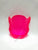 WINDSCREEN VISOR