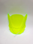 WINDSCREEN VISOR