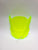 WINDSCREEN VISOR