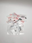 WINDSCREEN VISOR SCREW YAMAHA RXZ CATALYZER
