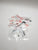 WINDSCREEN VISOR SCREW YAMAHA RXZ CATALYZER