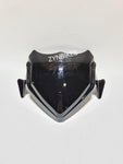 WINDSCREEN VISOR SYM VF3I
