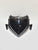 WINDSCREEN VISOR SYM VF3I
