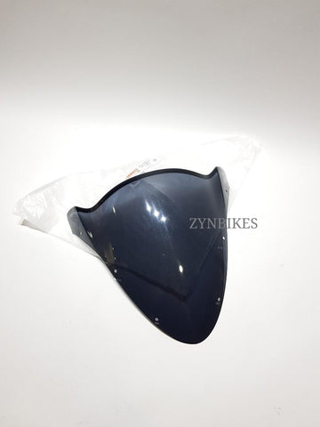 WINDSCREEN YAMAHA RXZ CATALYZER
