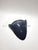 WINDSCREEN YAMAHA RXZ CATALYZER