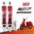 YSS SUSPENSION LAMBRETTA V125 V200
