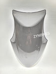 WINDSCREEN WINDSHIELD VISOR YAMAHA NMAX 155 V2