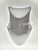 WINDSCREEN WINDSHIELD VISOR YAMAHA NMAX 155 V2