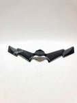 WINGLET PLASTIC