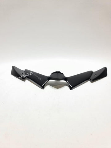 WINGLET PLASTIC