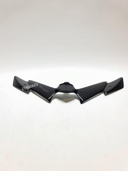 WINGLET PLASTIC