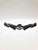 WINGLET PLASTIC
