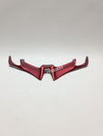WINGLET YAMAHA R15 V3