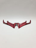 WINGLET YAMAHA R15 V3