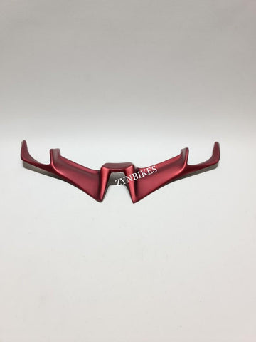 WINGLET YAMAHA R15 V3