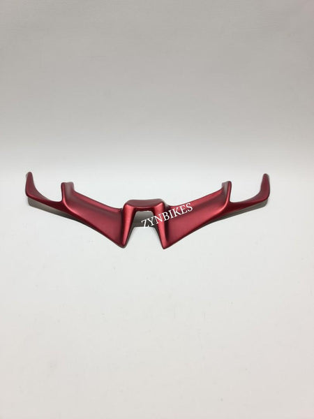 WINGLET YAMAHA R15 V3