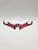 WINGLET YAMAHA R15 V3