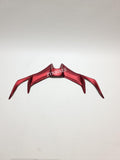 WINGLET YAMAHA R15 V3