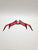 WINGLET YAMAHA R15 V3