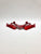 FIBER WINGLET
