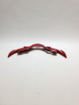 FIBER WINGLET