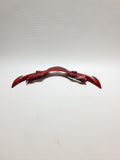 FIBER WINGLET