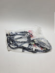 WIRE HARNESS SPARK 135