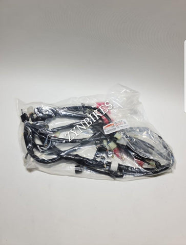 WIRE HARNESS SPARK 135