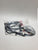 WIRE HARNESS SPARK 135