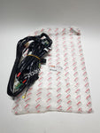 WIRING HARNESS YAMAHA X1R