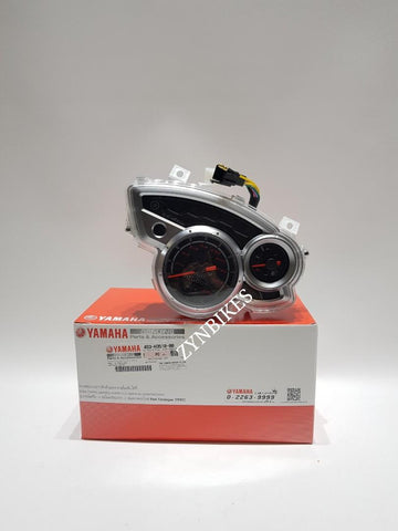 METER ASSY YAMAHA X1R