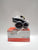 METER ASSY YAMAHA X1R