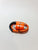 RACING PLUG COIL YAMAHA SPARK 135 JUPITER X1R