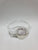 TAIL LAMP LENS COVER