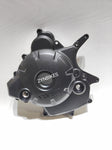 ENGINE CRANKCASE MAGNET COVER YAMAHA X1R