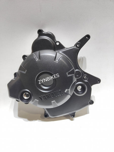 ENGINE CRANKCASE MAGNET COVER YAMAHA X1R