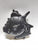 ENGINE CRANKCASE MAGNET COVER YAMAHA X1R