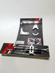 YSS STEERING DAMPER KIT YAMAHA XMAX 300
