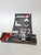 YSS STEERING DAMPER KIT YAMAHA XMAX 300