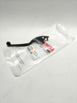 BRAKE LEVER CLUTCH LEVER YAMAHA XMAX 300 V1 V2
