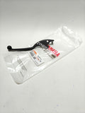 BRAKE LEVER CLUTCH LEVER YAMAHA XMAX 300 V1 V2