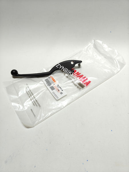 BRAKE LEVER CLUTCH LEVER YAMAHA XMAX 300 V1 V2