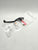 BRAKE LEVER CLUTCH LEVER YAMAHA XMAX 300 V1 V2