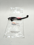 BRAKE LEVER CLUTCH LEVER YAMAHA XMAX 300 V1 V2