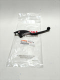 BRAKE LEVER CLUTCH LEVER YAMAHA XMAX 300 V1 V2