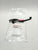 BRAKE LEVER CLUTCH LEVER YAMAHA XMAX 300 V1 V2