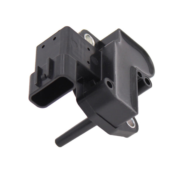 TPS THROTTLE POSITION SENSOR YAMAHA XMAX 300